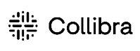 Protegrity_Partner_Collibra  industry page logo