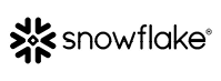 Proterity_Partner-Snowflake  industry page logo