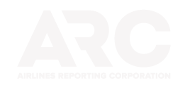 Protegrity_091523_Web_Logos-ARC