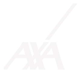 Protegrity_091523_Web_Logos-AXA
