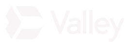Protegrity_091523_Web_Logos-Valley