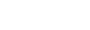 Databricks-Logo-White-1-e1720044390440