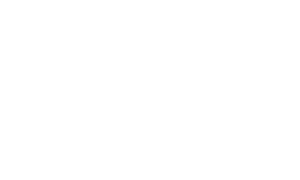 dbs-logo-white