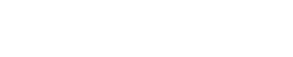 starburst_logo-home