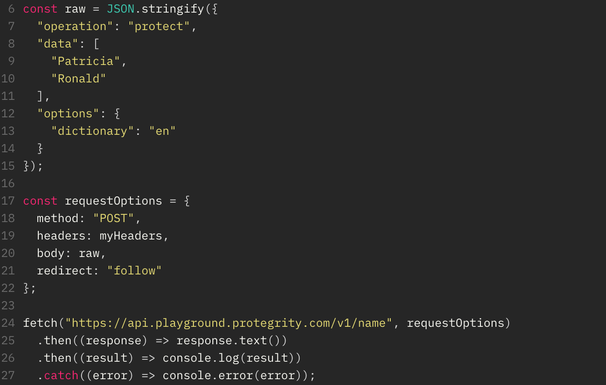 coding