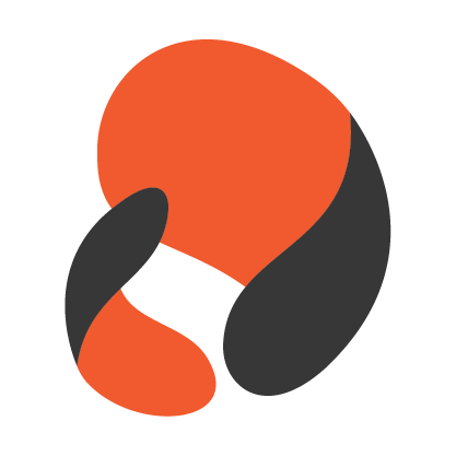 testi-author-img